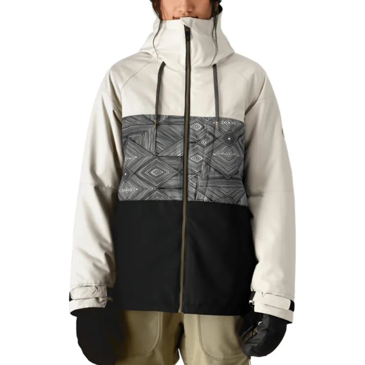 686 W Athena Insulated Jacket