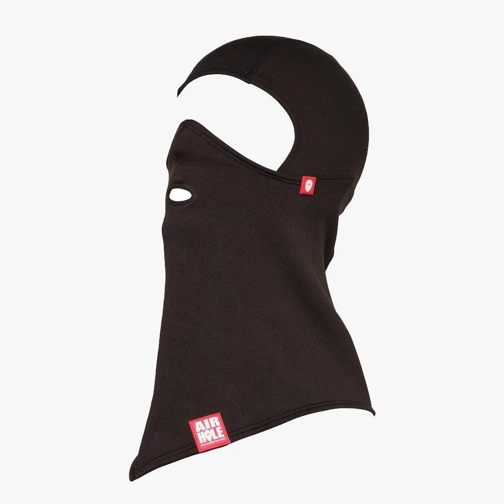 AirHole Polar Balaclava Adult 2017