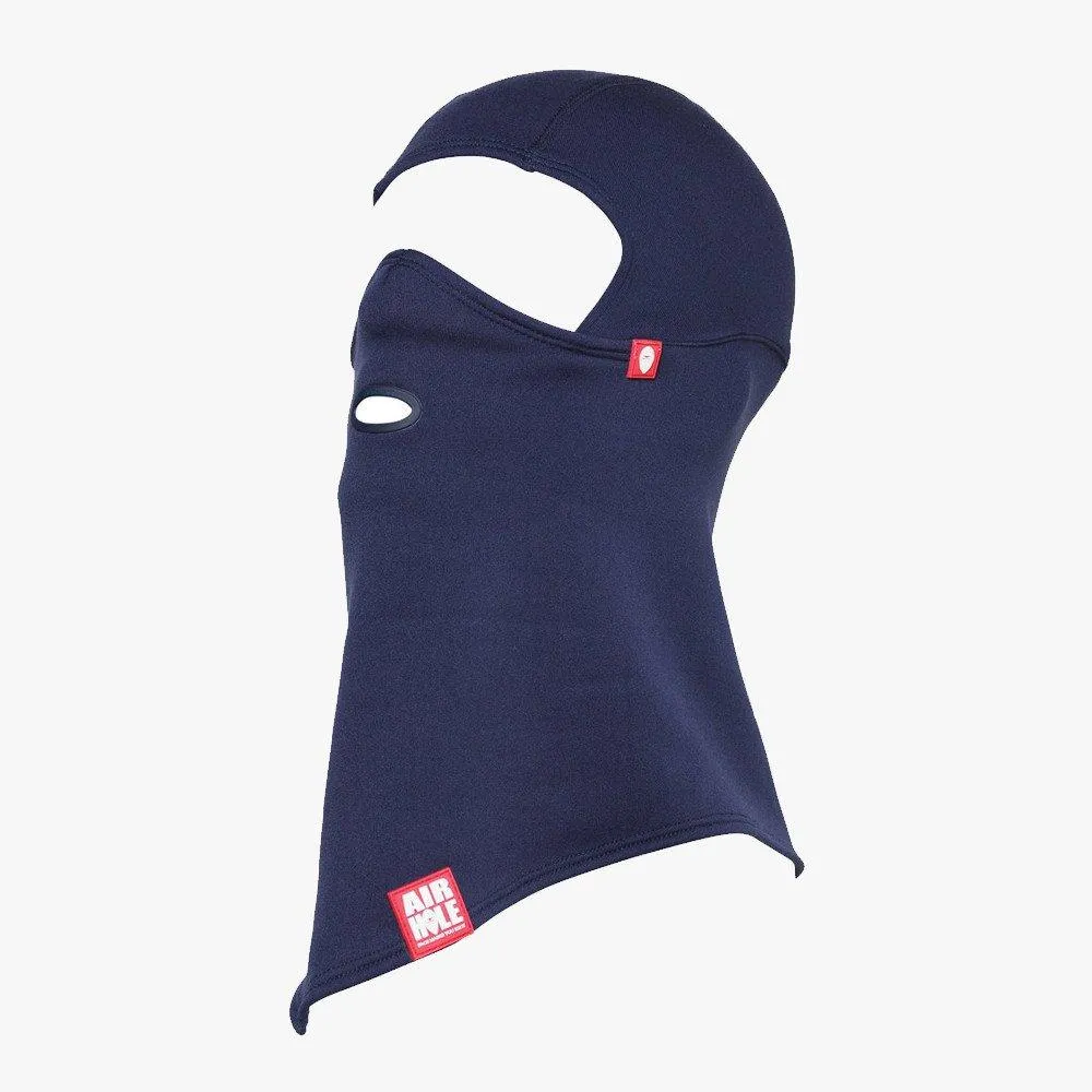 AirHole Polar Balaclava Adult 2017