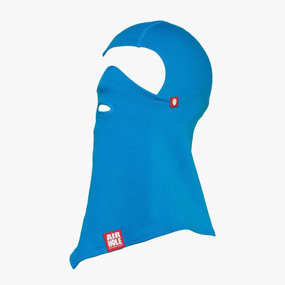 AirHole Polar Balaclava Adult 2017