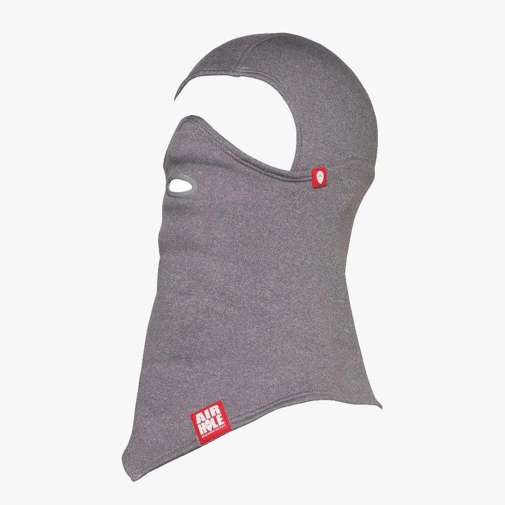 AirHole Polar Balaclava Adult 2017