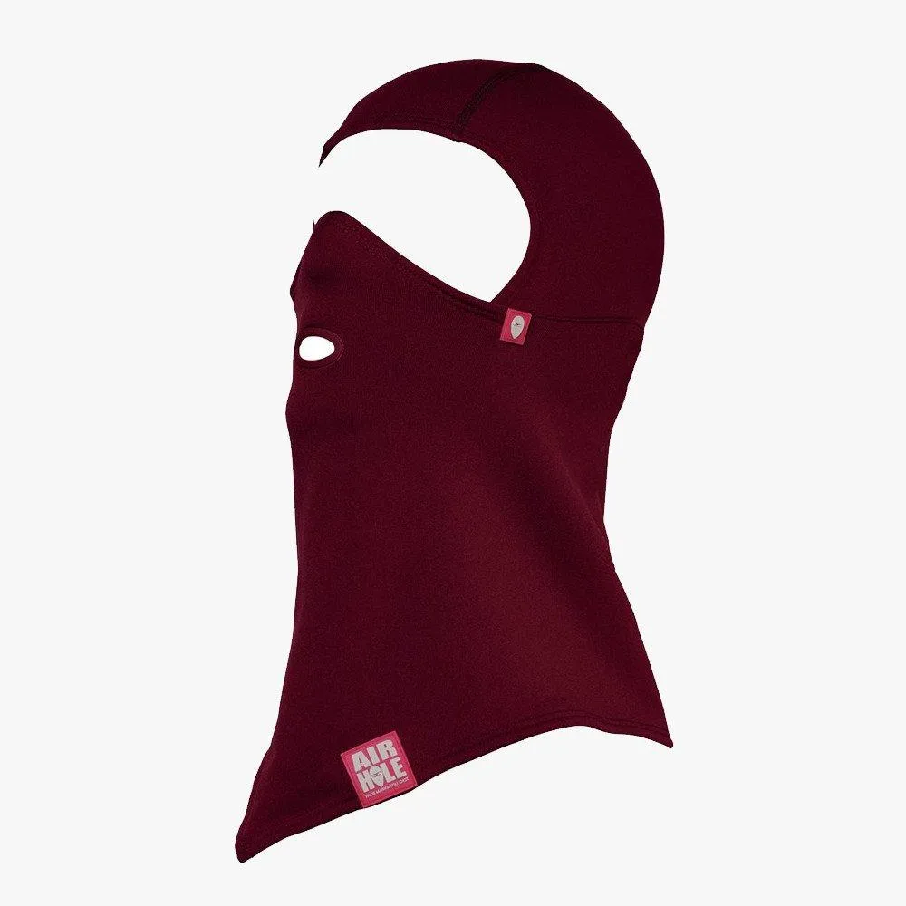 AirHole Polar Balaclava Adult 2017