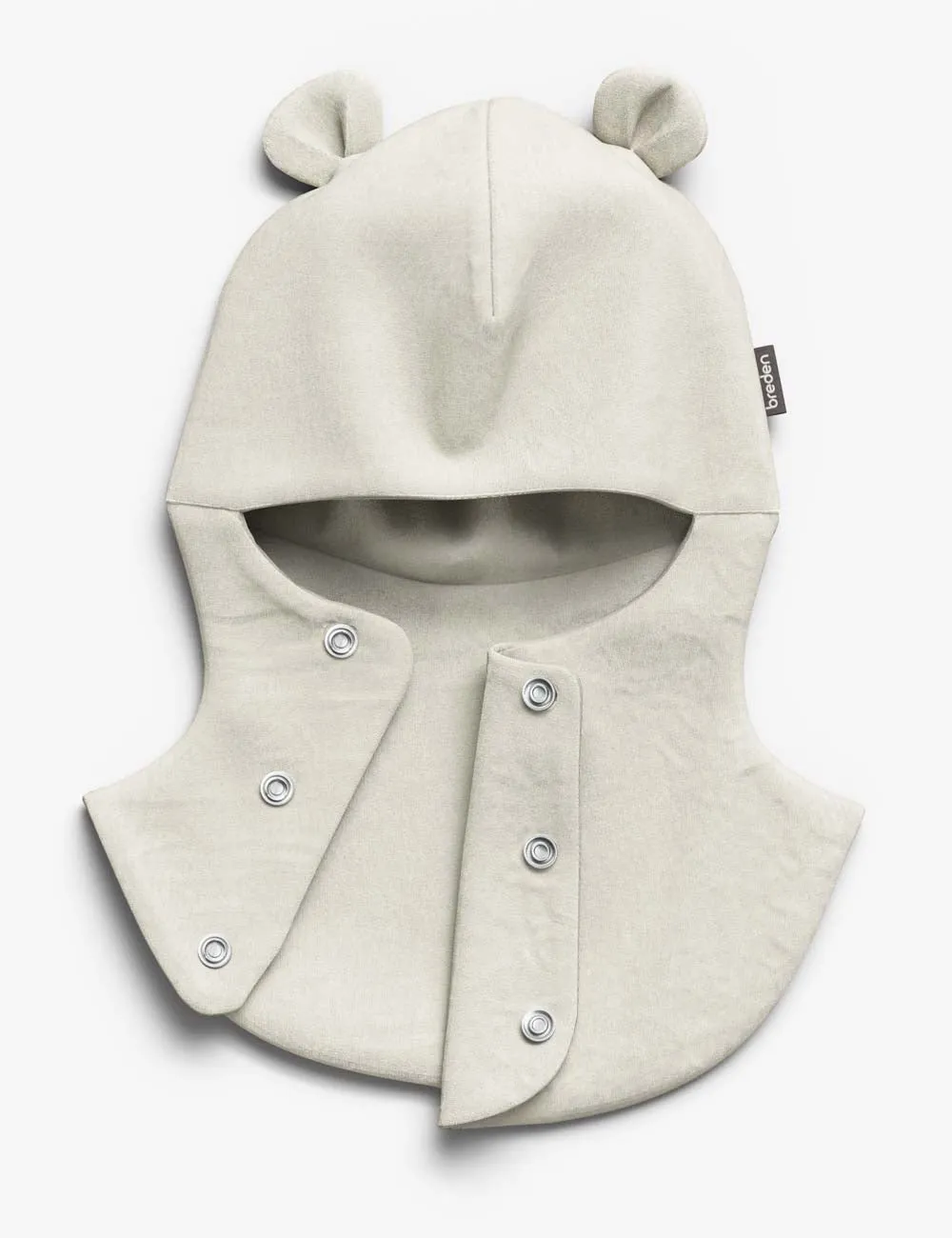 Baby Balaclava For Autumn And Spring TAISON