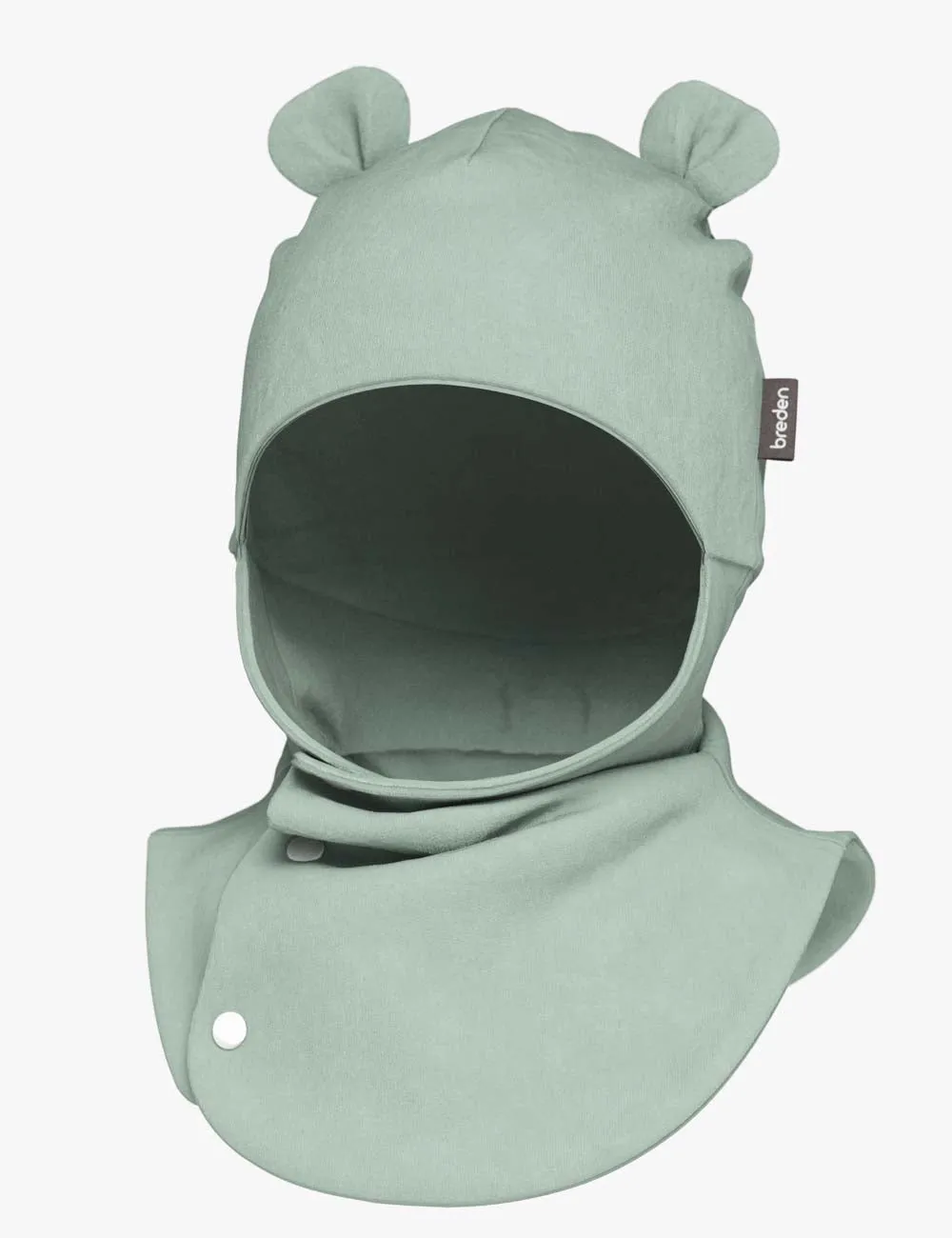 Baby Balaclava For Autumn And Spring TAISON