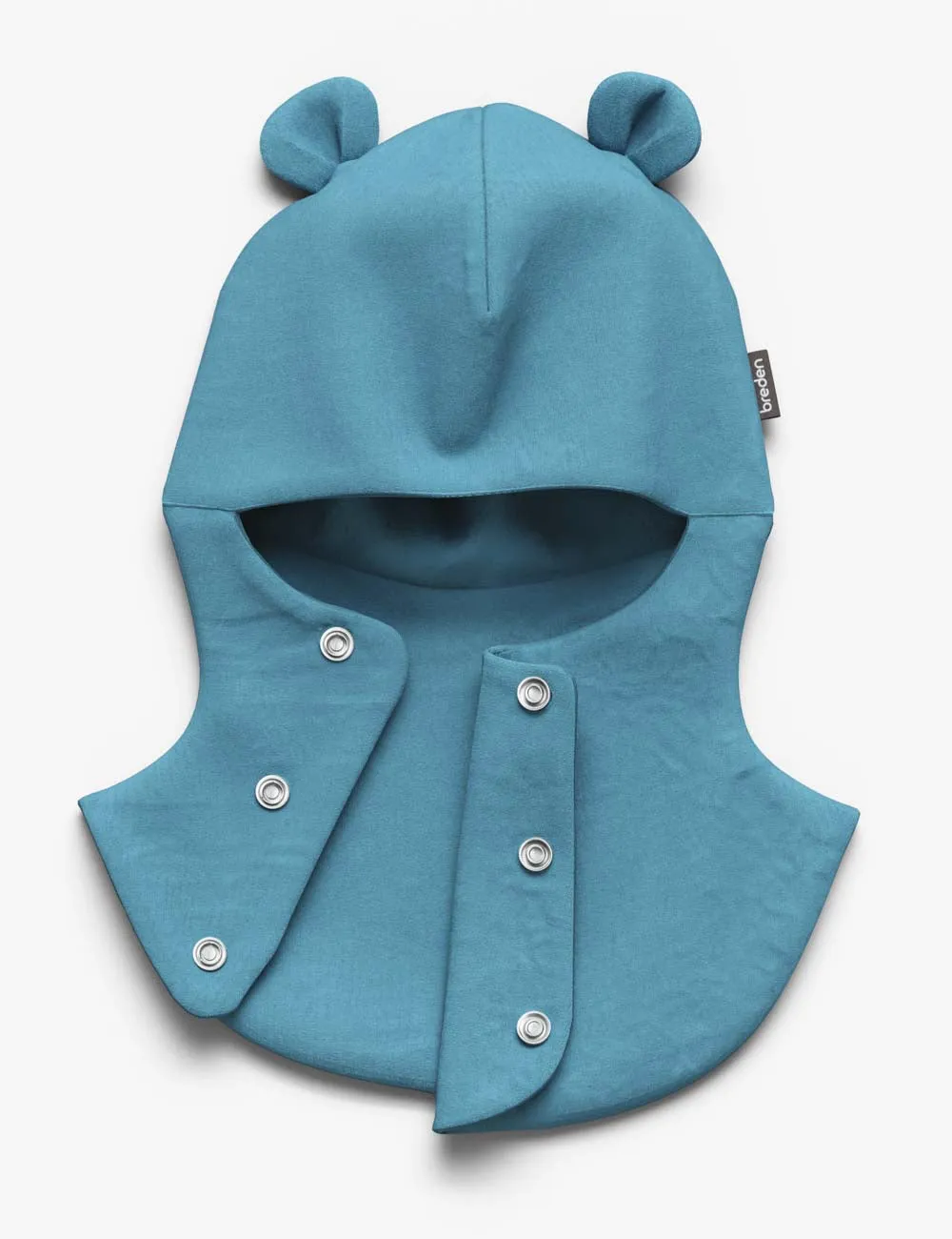 Baby Balaclava For Autumn And Spring TAISON