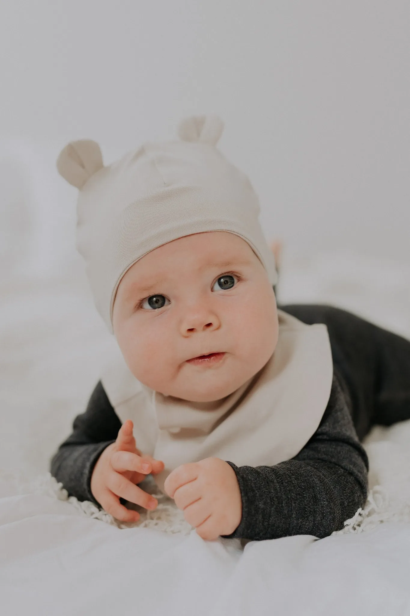 Baby Balaclava For Autumn And Spring TAISON