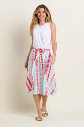 Brakeburn - Mandy Skirt