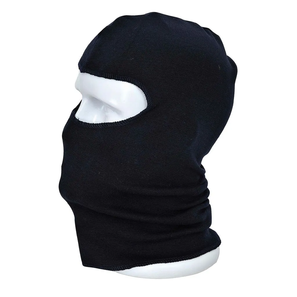 FR Antistatic Balaclava FR18