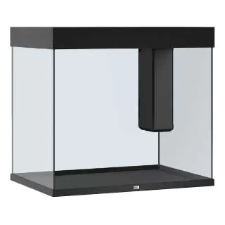 Juwel Lido - Aquarium Tank