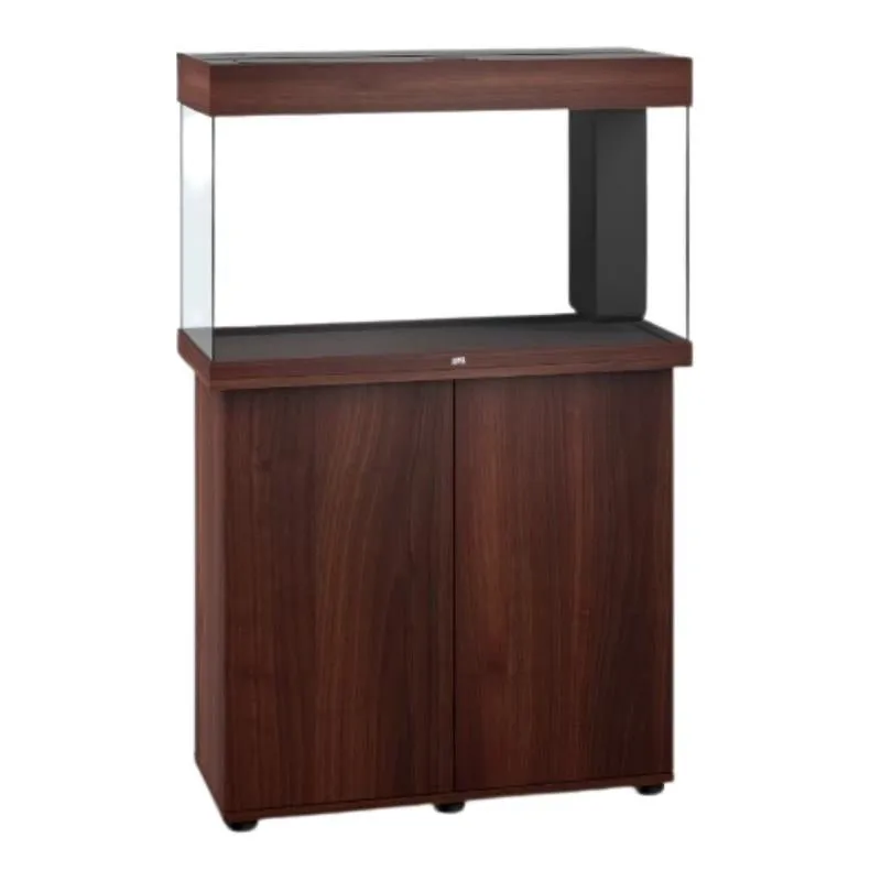 Juwel Rio 125 Litre Aquarium with Cabinet