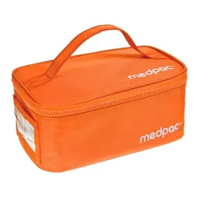 Large Medpac Insulated