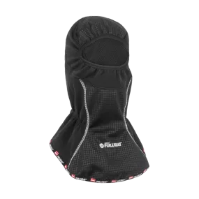 Noru Full Heat Balaclava  ~ 7203-2105-00; Black, Size One Size (BLK1OS)