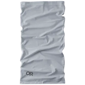 Outdoor Research Activeice Ubertube