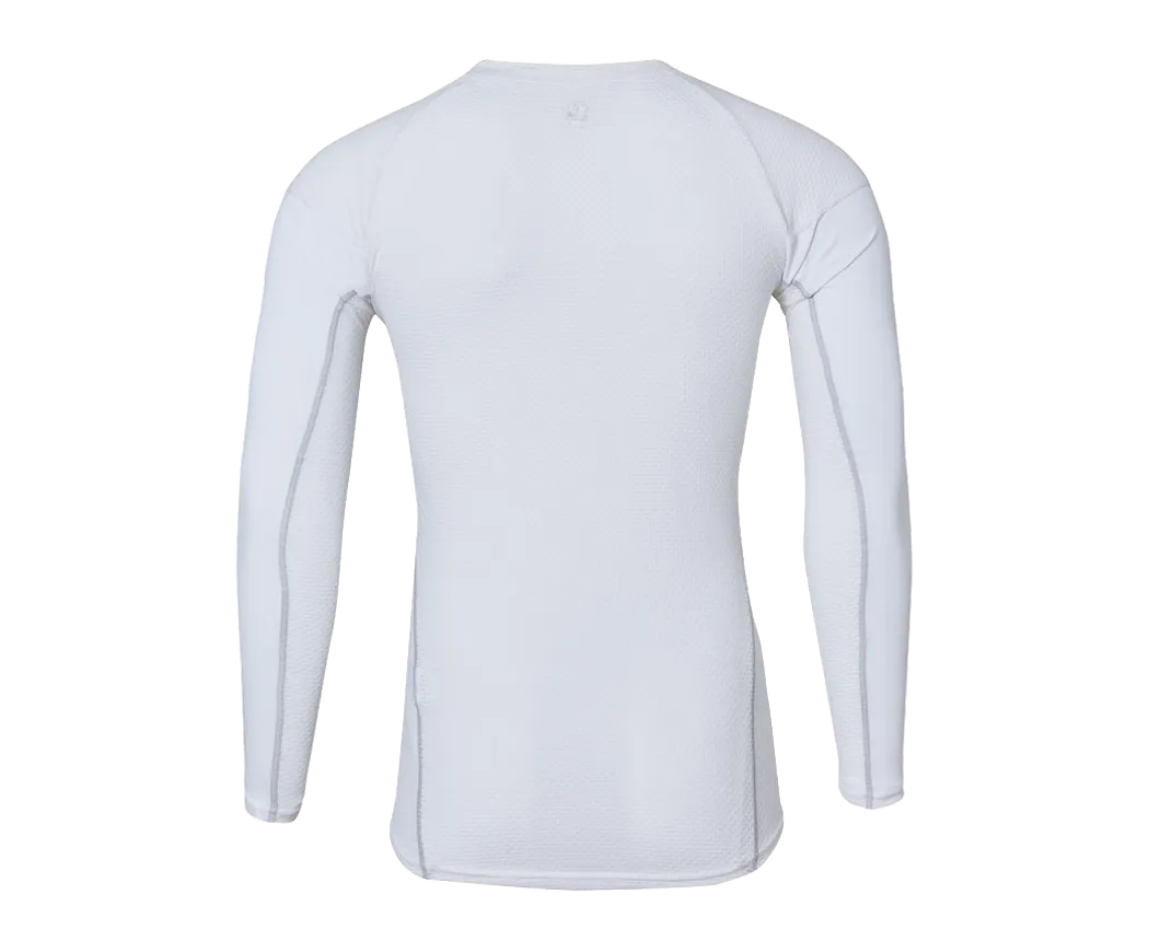 Pearl Izumi Cool Fit Dry UV Long Sleeve