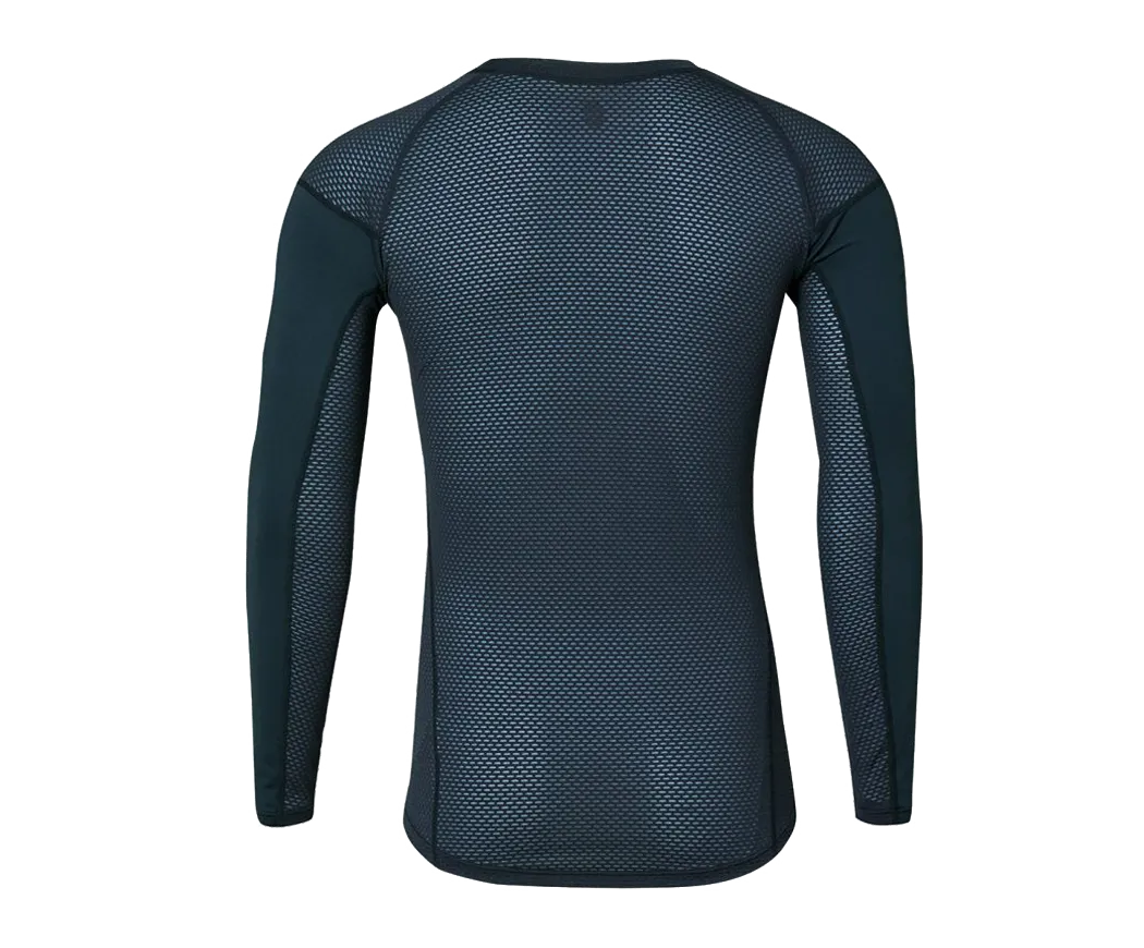 Pearl Izumi Cool Fit Dry UV Long Sleeve