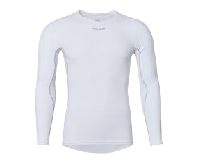 Pearl Izumi Cool Fit Dry UV Long Sleeve
