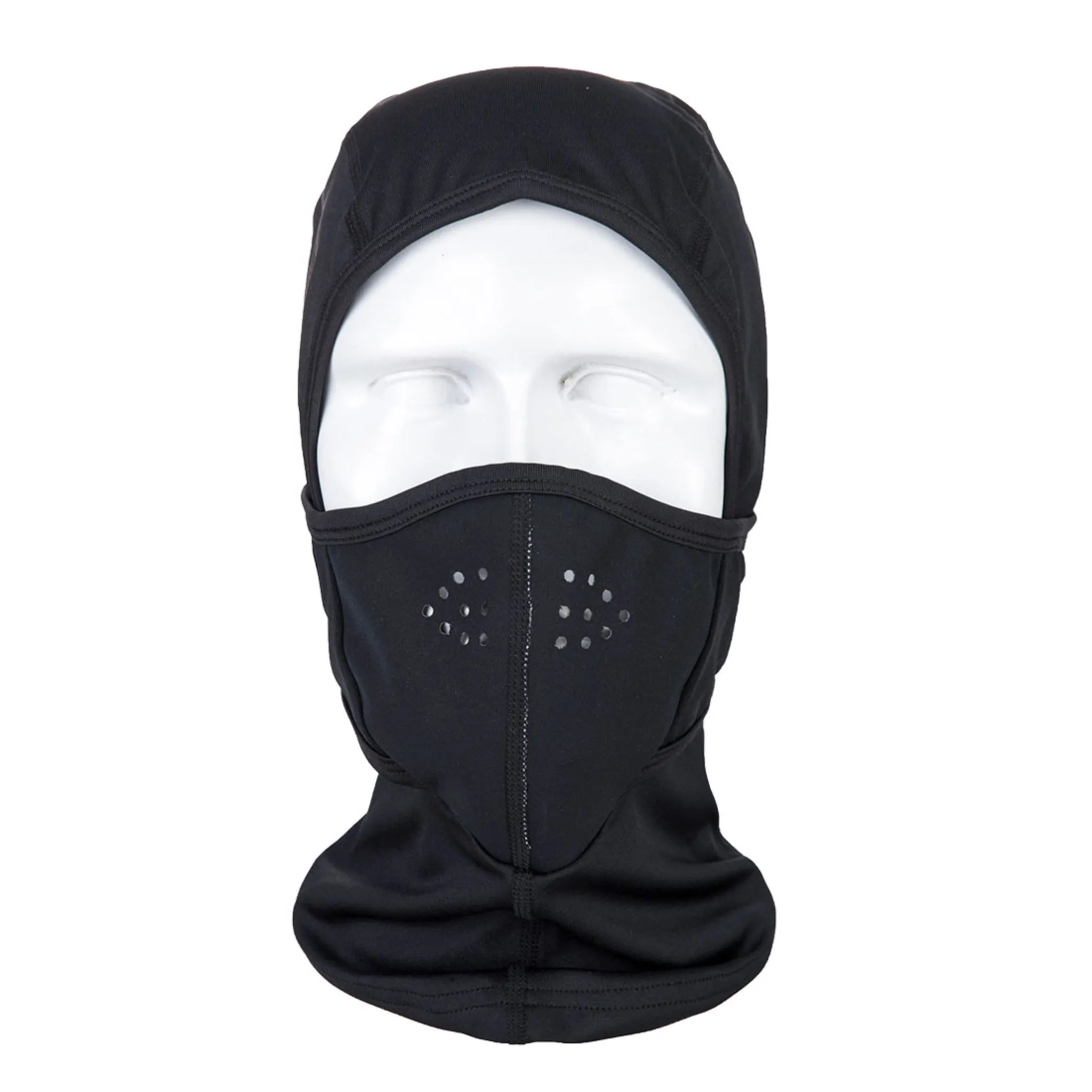 PORTWEST® Multiway Balaclava - CS23