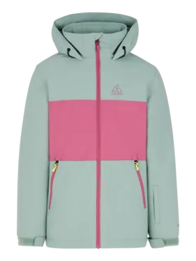 Protest Yasmin Junior Snow Jacket