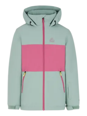 Protest Yasmin Junior Snow Jacket