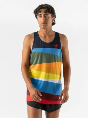 RAD Tank