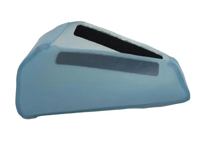 Revelate Designs Mag Tank 2000 Bolt-On w/ TPU Liner