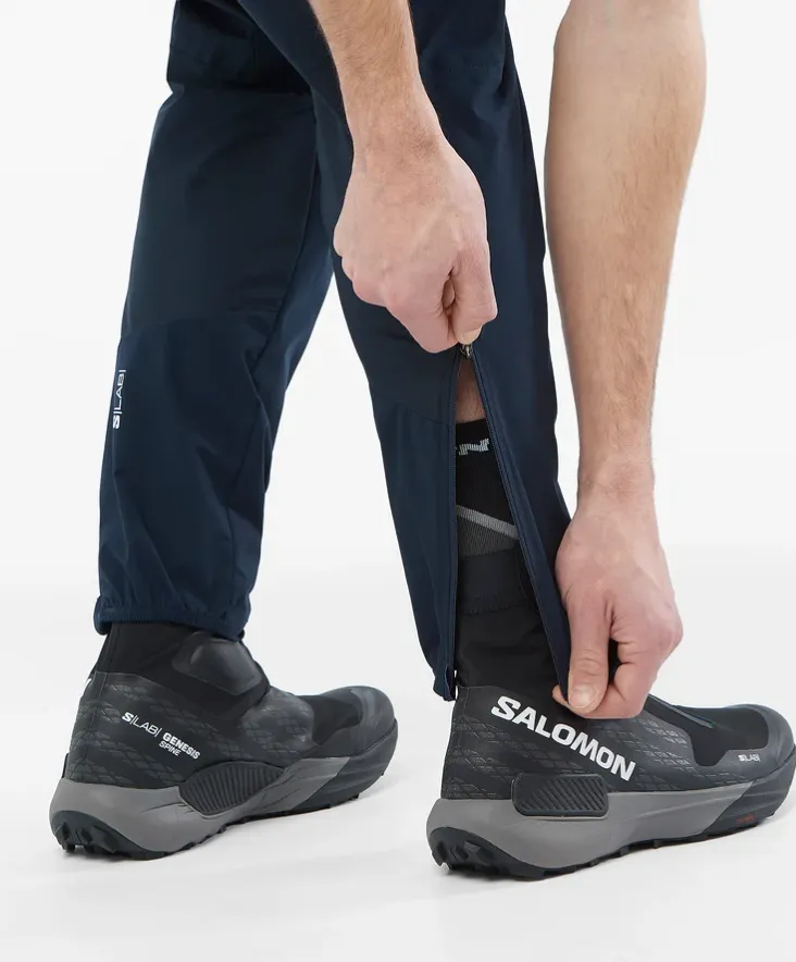 Salomon S/Lab Ultra Hybrid Pants Unisex