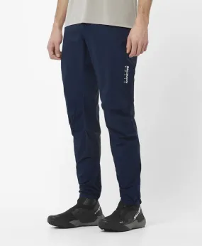 Salomon S/Lab Ultra Hybrid Pants Unisex