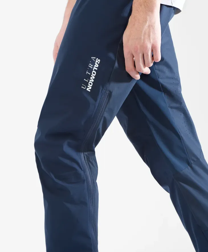 Salomon S/Lab Ultra Hybrid Pants Unisex