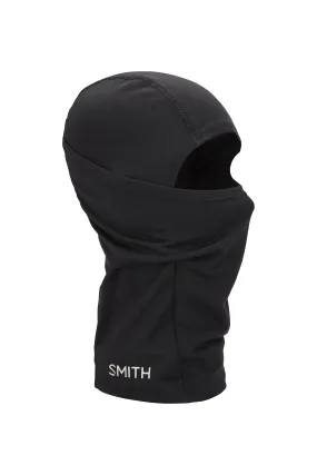 Smith Technical Under Helmet Men Balaclava
