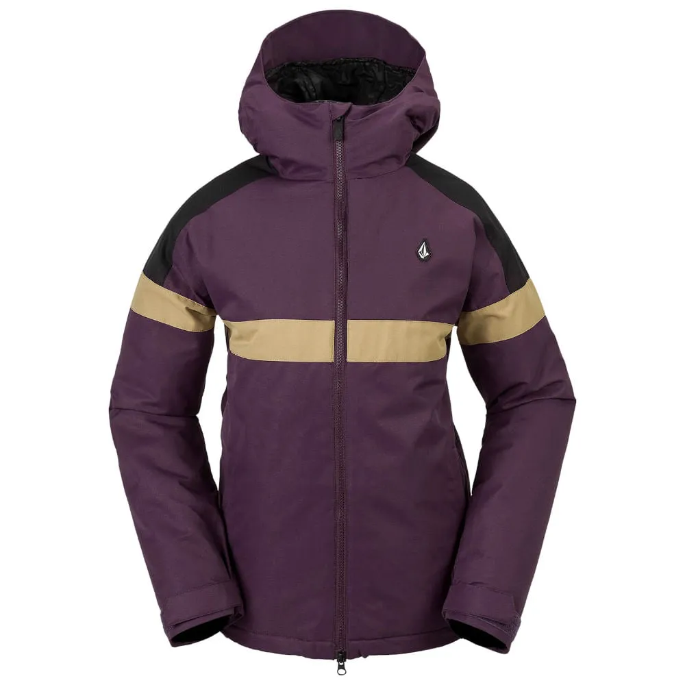 Volcom Lindy Insulated Jacket