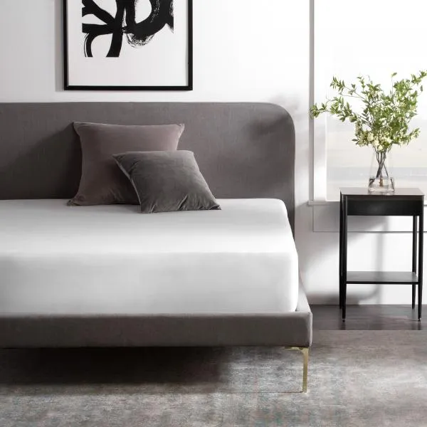 WEEKENDER JERSEY MATTRESS PROTECTOR