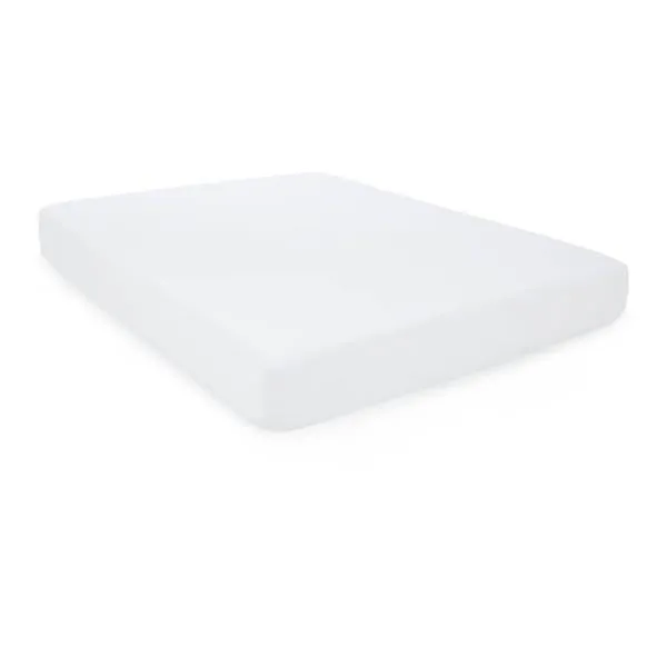 WEEKENDER JERSEY MATTRESS PROTECTOR