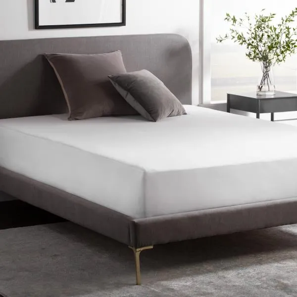 WEEKENDER JERSEY MATTRESS PROTECTOR